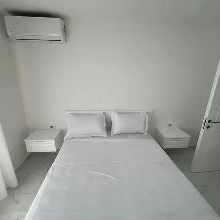 Piazza Place 3 * Durres