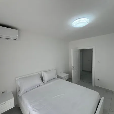 Apartment Piazza Place 3